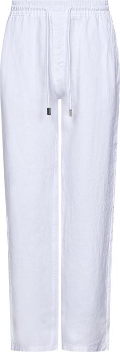 Actual product image Vilebrequin Trousers White (M)