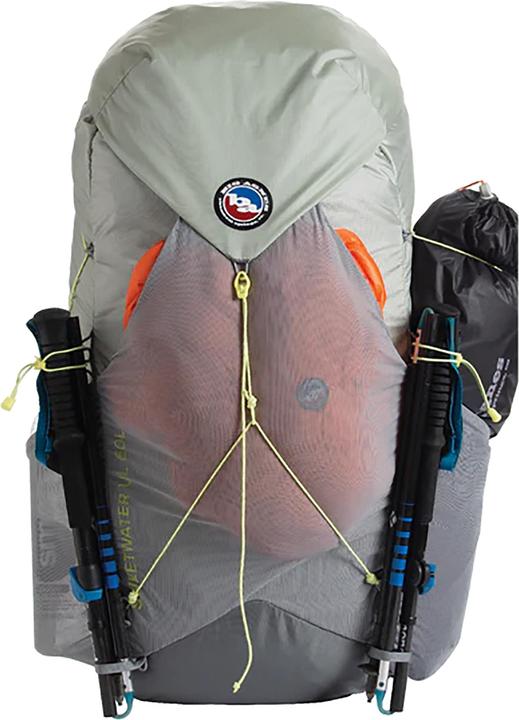 Image du produit Big Agnes Sweetwater UL 60L (58 l)