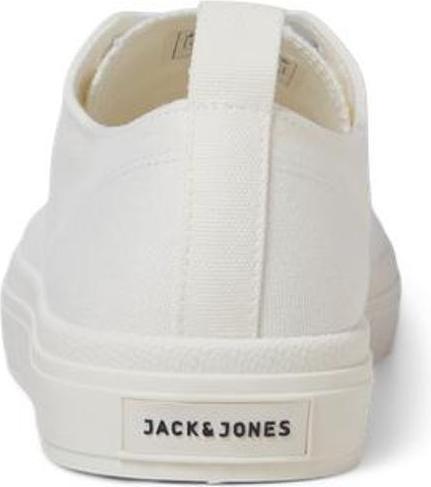 Immagine prodotto Jack & Jones Sneaker in tela Sneaker (46)