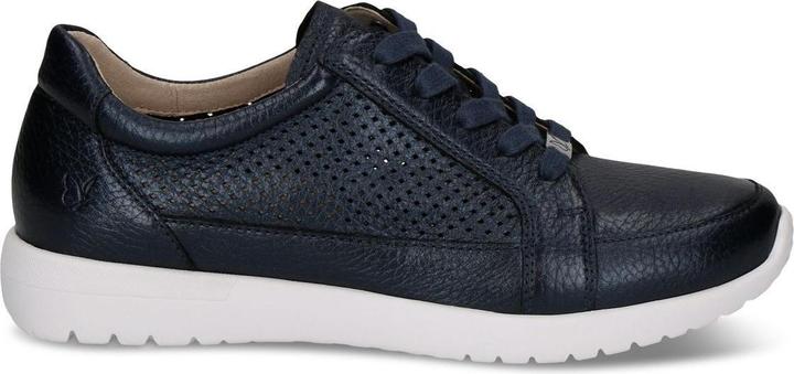 Image du produit Caprice Baskets (41)