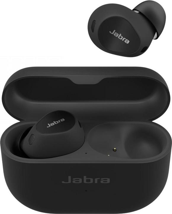 Immagine prodotto Jabra Elite 10 (ANC, 6 h, Senza fili)