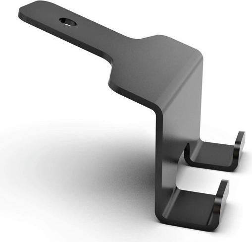 Produktbild Balolo Phone Stand for Cockpit