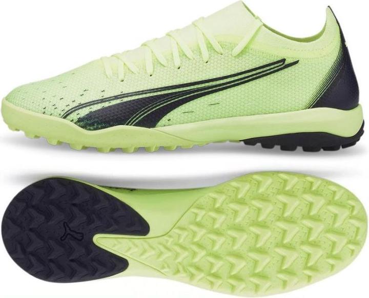 Immagine prodotto Puma Ultra Match Tt (44)