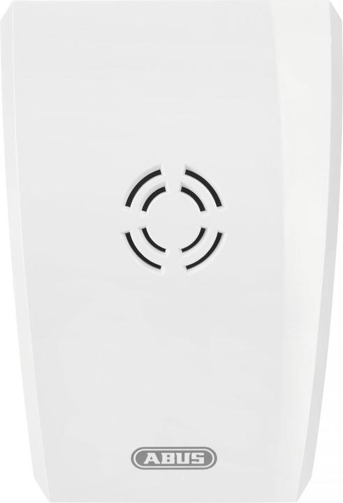 Image du produit Abus Détecteur d'eau sans fil Smartvest
