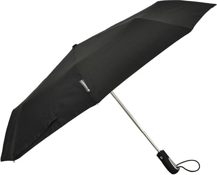Produktbild Stormfighter Duomatic