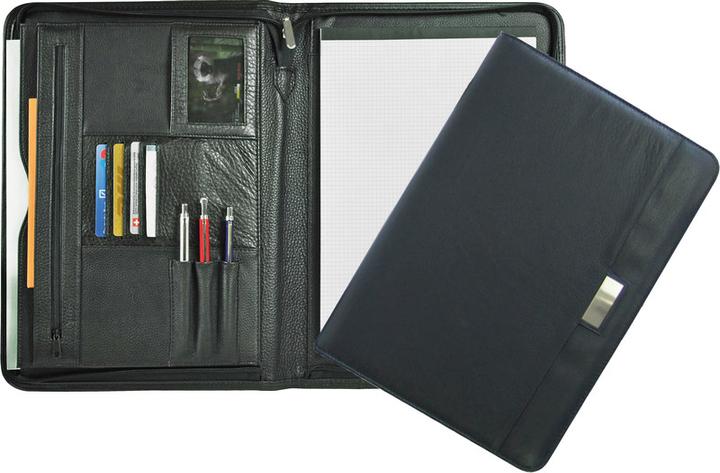 Image du produit Aristos Nappalux (A4, 1 x)