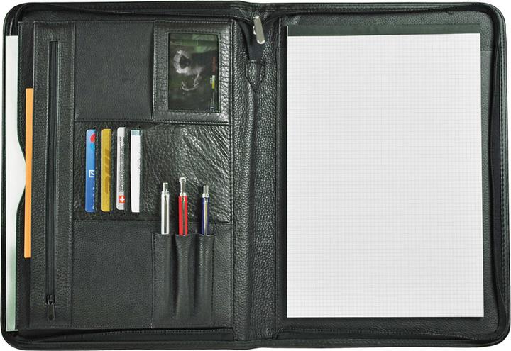 Image du produit Aristos Nappalux (A4, 1 x)