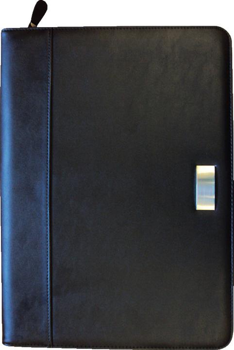 Actual product image Aristos New Texas (A4, 1 x)