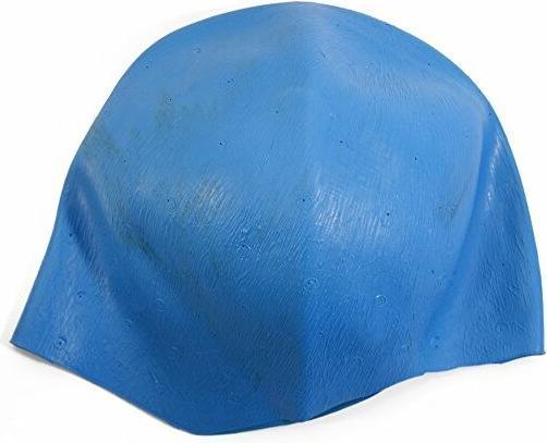 Immagine prodotto Fripac Cofano in gomma blu
