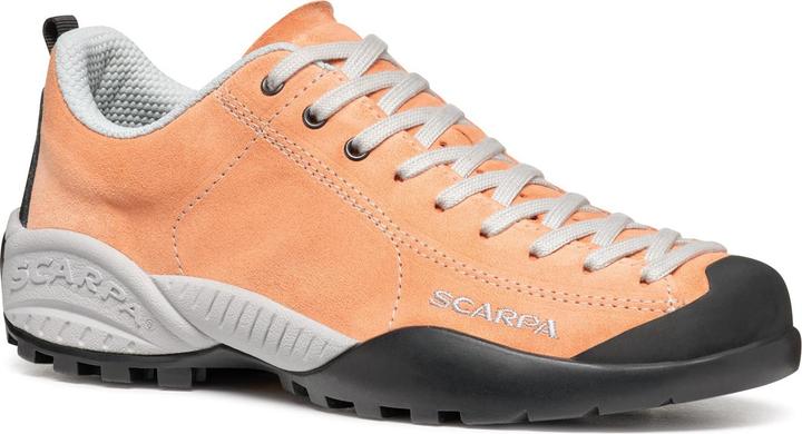 Produktbild Scarpa Mojito (37)