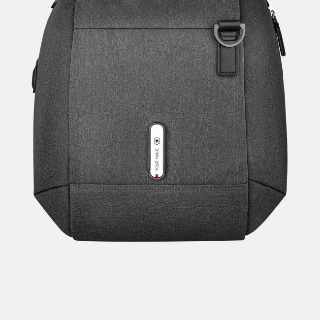 Produktbild Victorinox Architecture Urban2 Weekender (45 l)