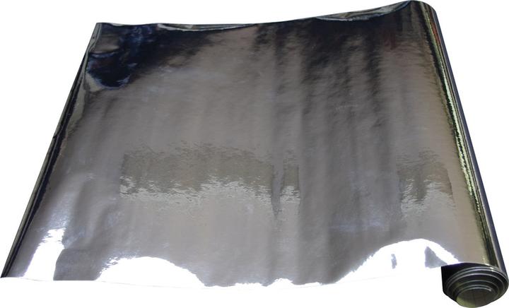 Produktbild Gekkofix Spiegelfolie (45 x 500 cm)
