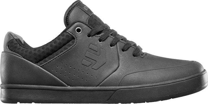 Actual product image etnies Marana Fiberlite (42)