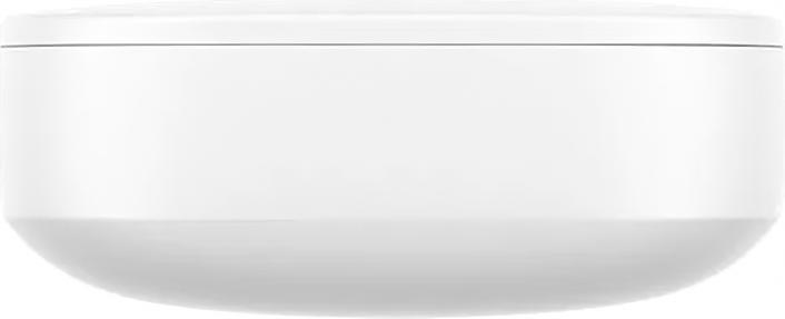 Produktbild Huawei E3372-325