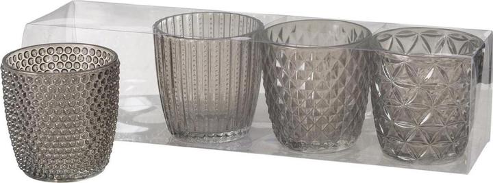 Produktbild Boltze Home Marilu (4 x, 7.5 x 7.5 cm)