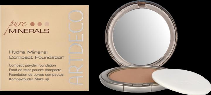Immagine prodotto Artdeco Idra minerale (70 beige fresco)