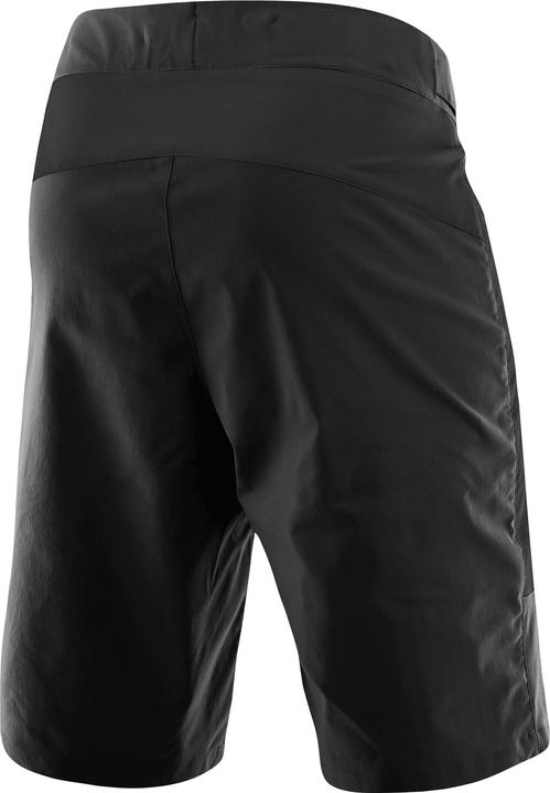Actual product image Löffler Lance-E CSL (48)
