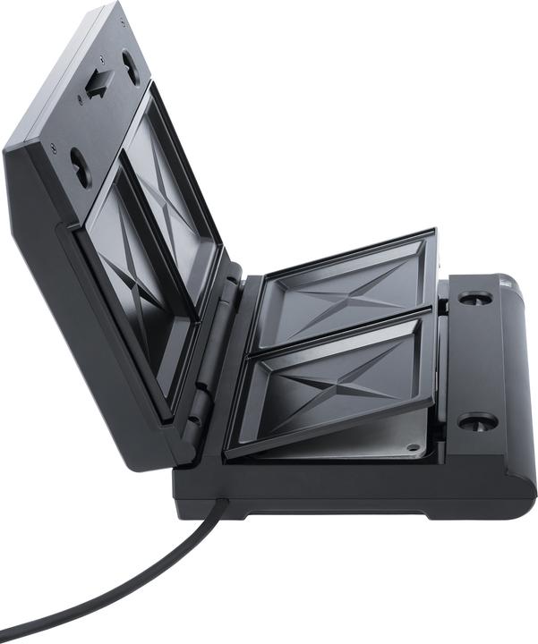 Image du produit Steba SG 55 3en1