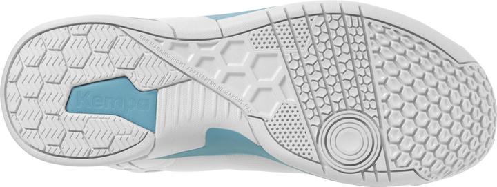 Produktbild Kempa Attack Three 2.0 W Game Changer (36)