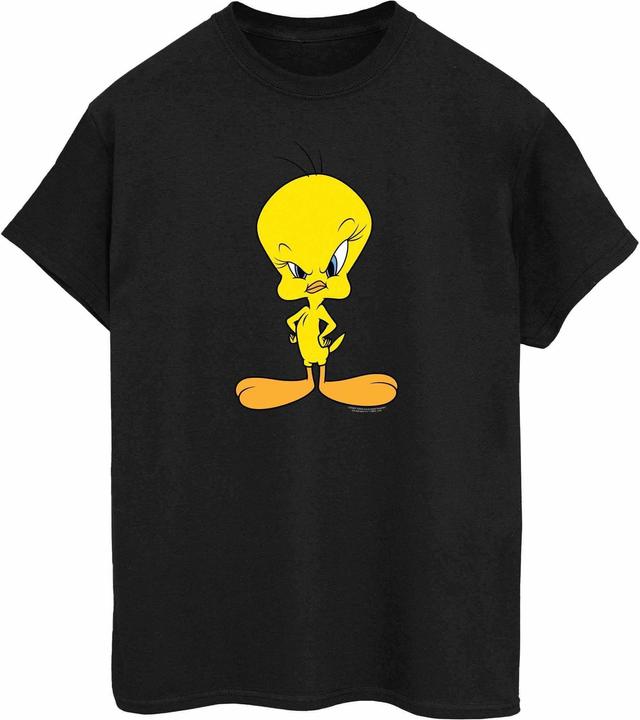 Looney Tunes Angry TShirt