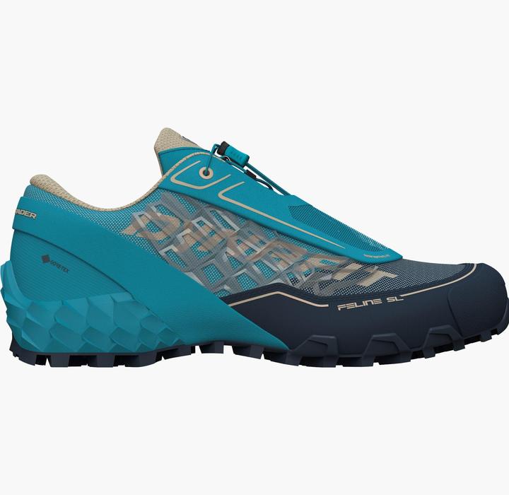 Immagine prodotto Dynafit Feline SL GTX (42.5)