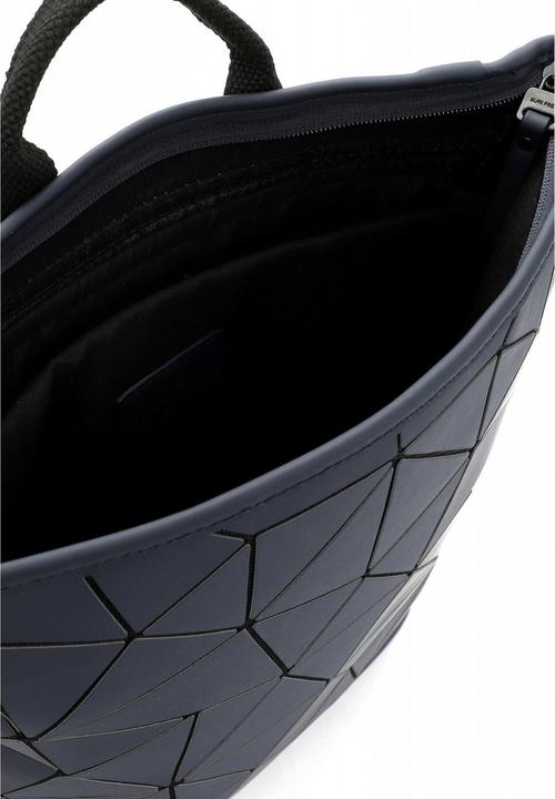 Image du produit Suri Frey Sac à dos SURI Sports Jessy-Lu (16.28 l)