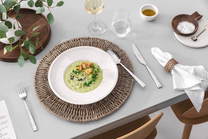 Produktbild Villeroy & Boch Ovid (0.42 l, 16 x)