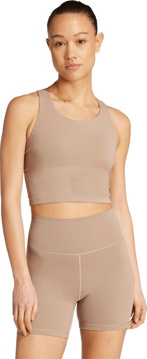 Image du produit adidas Medium Support (XS)