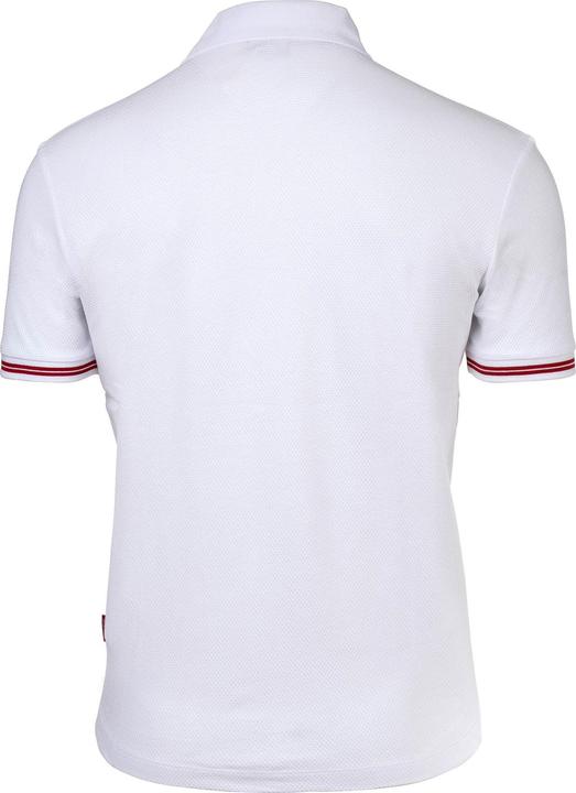 Produktbild Joop! 15 JJJ-17Amare 10019361 (M)
