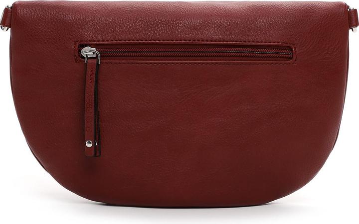 Actual product image Suri Frey Umhängetasche SFY Lorrey