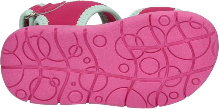 Actual product image Lico Archie V (24)