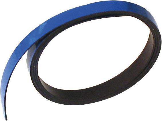 Ultradex Magnetband farbig (1 x)