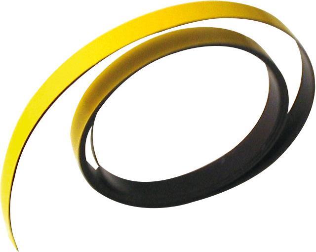 Produktbild Ultradex Magnetband farbig (1 x)