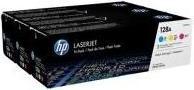 Immagine prodotto HP 128a (M, C, Y)