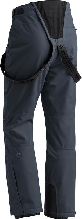 Actual product image Maier Sports Anton 2.1 (XL)