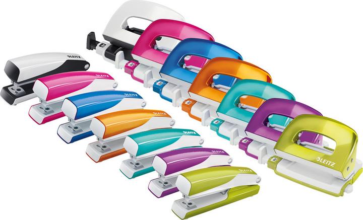 Image du produit Leitz NeXXt Wow Set
