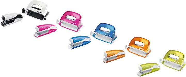 Image du produit Leitz NeXXt Wow Set