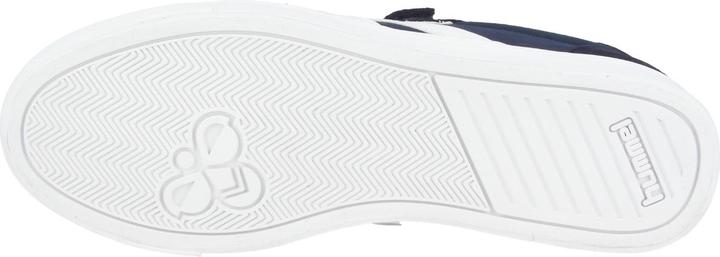 Produktbild hummel Slimmer Stadil Low Jr (32)