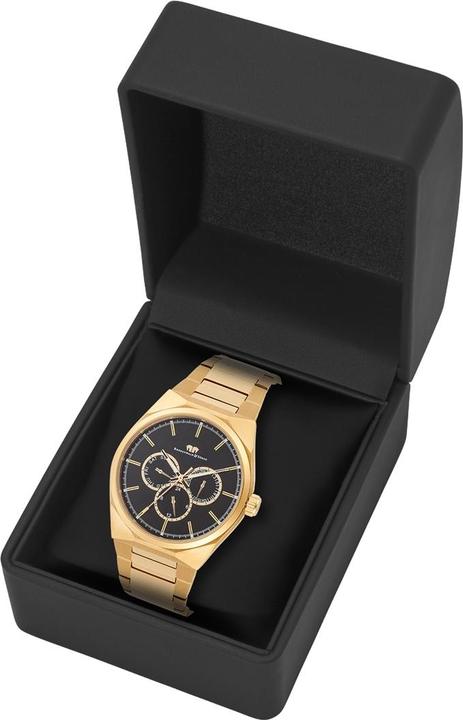 Image du produit Montre homme Cooledge - 37154 (42 mm)