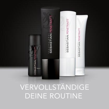 Produktbild Sebastian Foundation - Penetraitt Masque (500 ml)