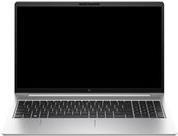 Produktbild HP EliteBook 650 G10 (15.60", Intel Core i5-1335U, 16 GB, 512 GB, DE)