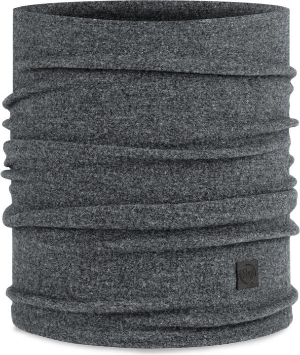 Buff Merino Fleece