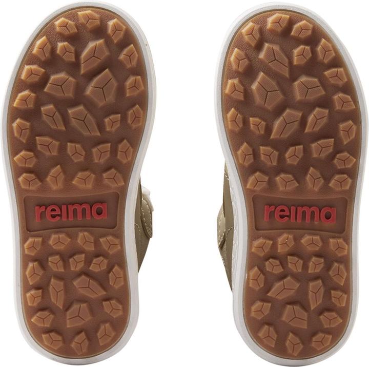 Produktbild Reima Pyrytys Winterschuh - 15734 (30)