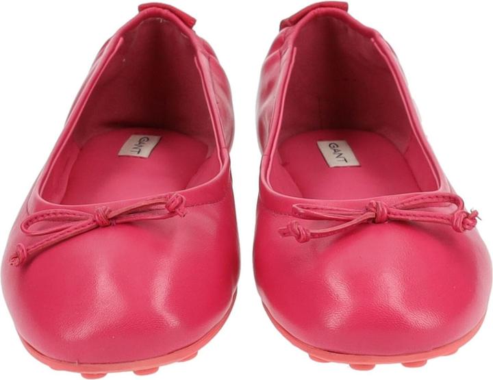 Actual product image GANT Ballerinas (36)
