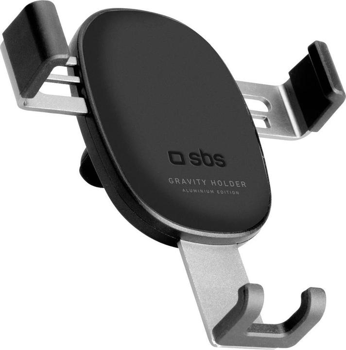 Image du produit SBS Gravity Car Holder