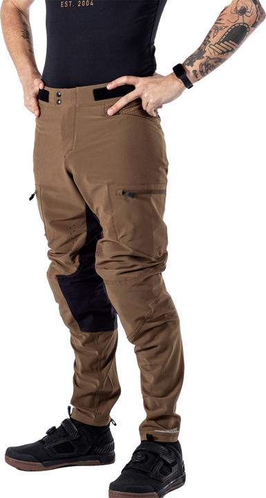 Image du produit Leatt MTB Enduro 3.0 Pant (M)
