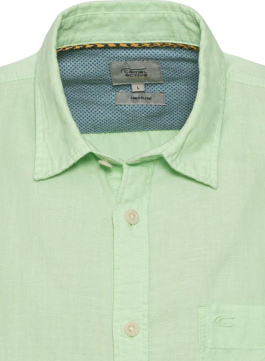 Produktbild Camel Active Bültel Herren 409256 3S56 74 (L)