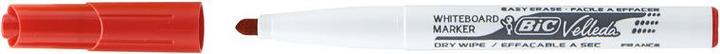 Produktbild Bic 1741 (Mehrfarbig, 4.50 mm, 4 x)
