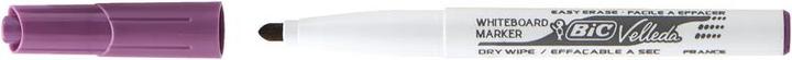 Immagine prodotto Bic 1741 (Multicolore, 1.40 mm, 6 x)