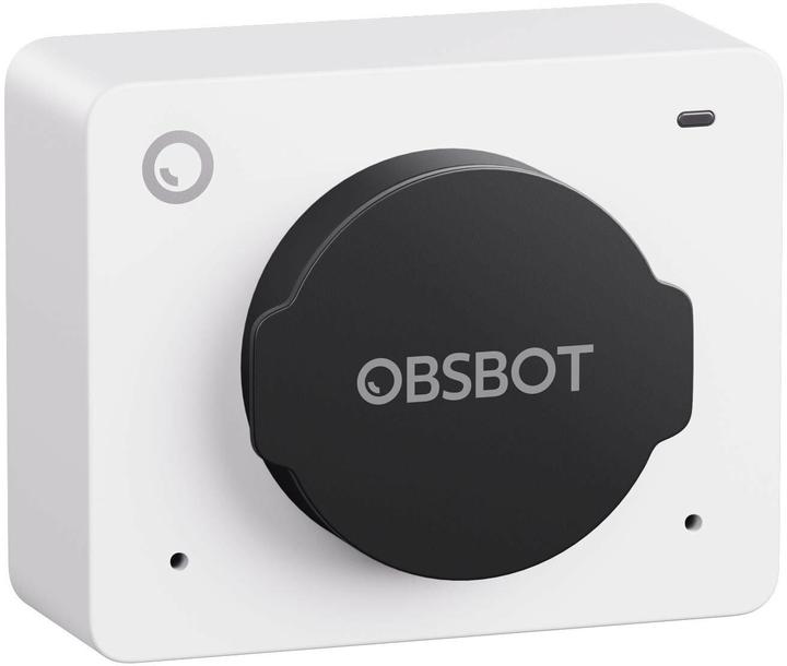 Actual product image Obsbot Meet 2 WHI (8 Mpx)